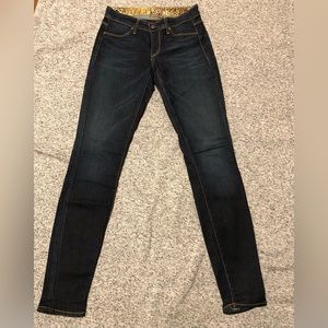 RICH & SKINNY Bintage Beauty Skinny Jean